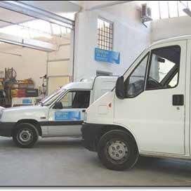 CRISTINIPEM's profile picture. 