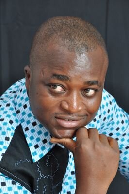 myyohane's profile picture. 