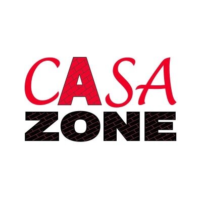 Business Units Available To Rent - Health & Safety 'One Stop Shop' - Training Facilities, Meeting Rooms & Conference Rooms to Hire / email - info@casazone.org