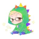 【Azu'】@hikyu (@11Hikyu) Twitter