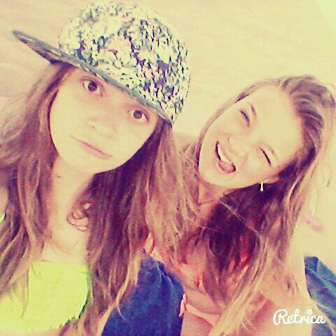 Picture
