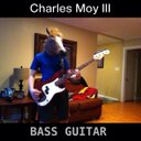 Charles Moy III - @xx_tech - Twitter