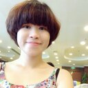 Ofelia Lee - @ofeliaa_lee - Twitter