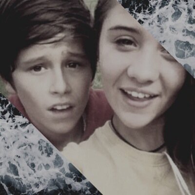 Jai waetford fan