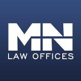 RIattorneys's profile picture. We proudly represent Rhode Islanders with a variety of legal needs, including personal injury and SSD.  Call 401-274-7400.