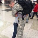 Kendle Davis - @KdKendle - Twitter