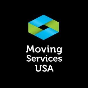 Sales Marketing PR services for moving companies