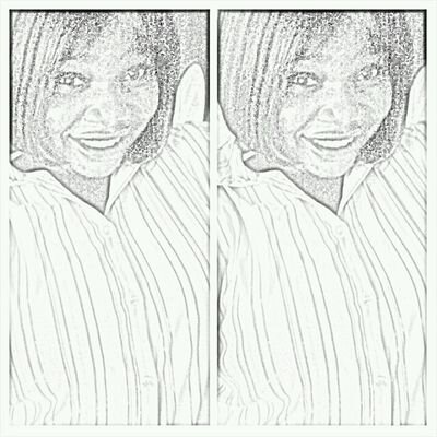 jux me