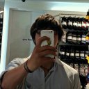 tatu (@09754621) Twitter