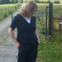 Maria Antoine - @ABlessedCall - Twitter