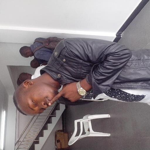 producteur