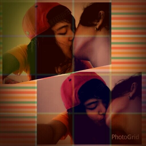 Pin :Fx Karendra({}) ||ALLAH ♥̨