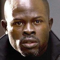 Pantera Negra. Lider y protector de Wakanda. Único lugar donde se puede encontrar Vibranium. Ahora lucho al lado de los Vengadores. #AvengersRol