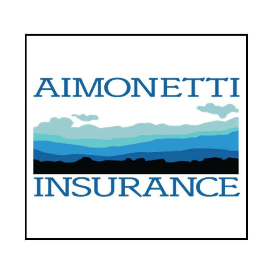 Aimonetti Insurance provides the best customer satisfaction and service for the Shenandoah Valley.We provide Auto, Home, Life, Business, and Healthcare coverage