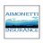 Aimonetti Insurance