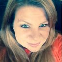 Elizabeth Bugg - @ebugg1981 - Twitter