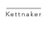 kettnaker's profile image
