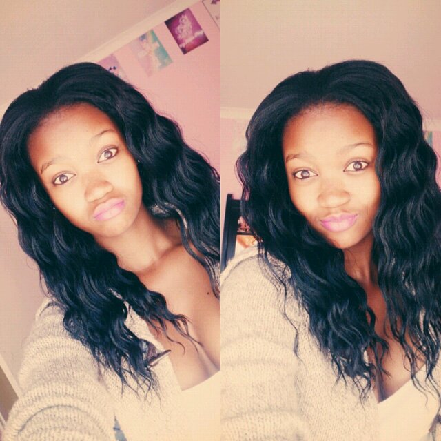 yourbestfriend.