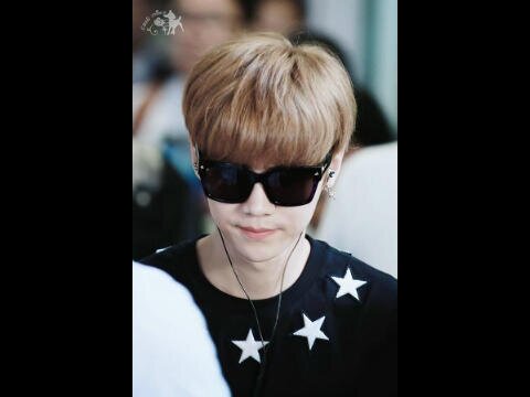 #yaoicrew | jigeum idaero gajinanha Juchehalsu eomneun ikkeullime neowa naega hana