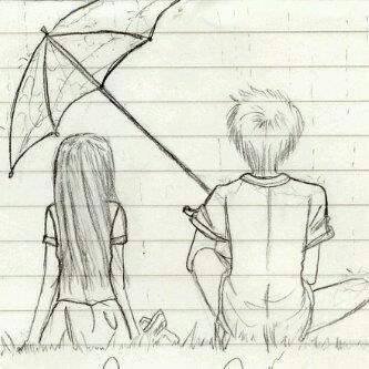 No unfoll ya ^_^ follback , just mention . No follback unfoll .