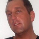 David Eilers - @redby7e - Twitter