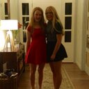 Erin Blackwell - @Erinblackwell02 - Twitter