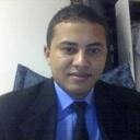 Representante do Laboratorio Hebron, São Paulino Fanatico, Louco por esportes,Apaixonado pela Vida