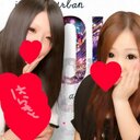あやたん (@0507Ayatan) Twitter
