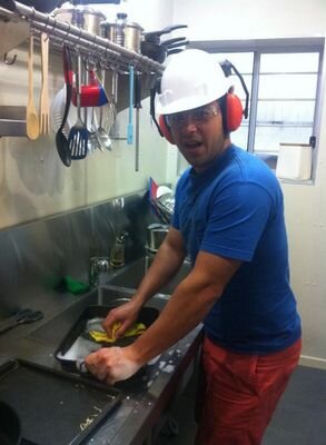 adriansdoyle's profile picture. 