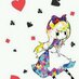 タンスのにゃにゃこ (@purnyan801) Twitter profile photo