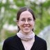 Stephanie Malek (@malekste) Twitter profile photo Stephanie Malek (@malekste) Twitter profile photo