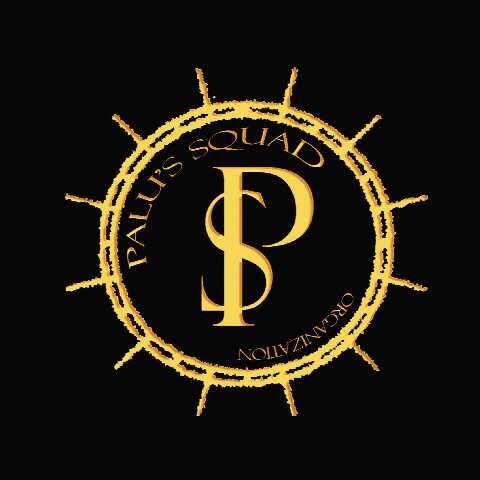 PALU_SQUAD Profile Picture