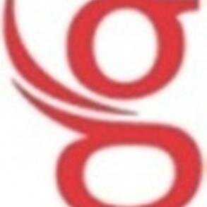 Empresa Lider en Servicios de Contact Center.