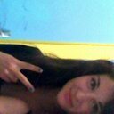 Manuela MORIN - @6909ec4f89424ab - Twitter