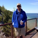 Michael Best - @BestMikeD - Twitter