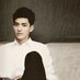 fand (@wuyefand) Twitter profile photo fand (@wuyefand) Twitter profile photo