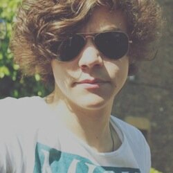 il limit mi fa i pompini *___*