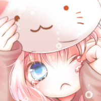 aiu_w's profile picture. にこなますき♡