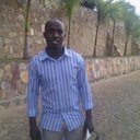 Brian shade - @Brianshade4 - Twitter