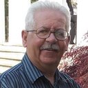 Jerry Paden - @JPadens - Twitter