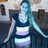 Loka17A's profile image