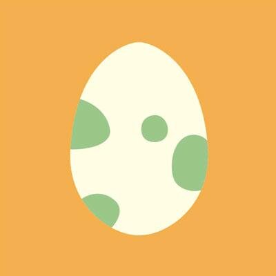 tamago_po's profile picture. 