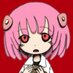 まにぴ (@mncmnp) Twitter profile photo まにぴ (@mncmnp) Twitter profile photo