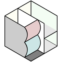 BioHackathon (@biohackathon) 's Twitter Profile