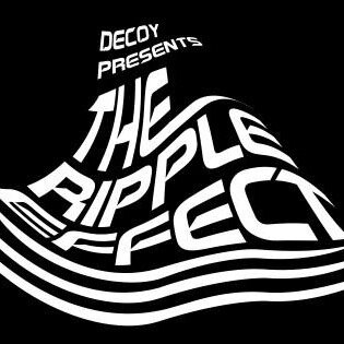 Decoy Presents - THE RIPPLE EFFECT - SUNDAY'S FROM 2PM TO 4PM ON SOUNDPOND This is a new show streaming on Adelaide's 24/7 radio station http://t.co/CUUd3iJkD1