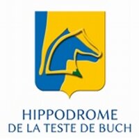 Hippodrome La Teste (@hippolateste) 's Twitter Profile