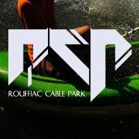 Rouffiac Cable Park (@rouffiaccable) 's Twitter Profile