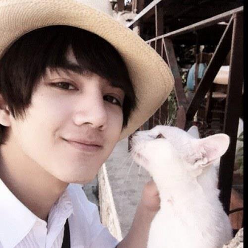 just roleplayer, need yg bisa follback tanpa di mt