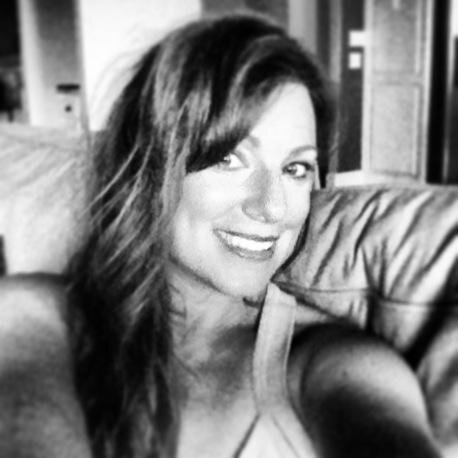 BarbaraBextine's profile picture. 