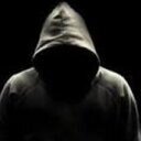 Danie_Kakaroto's profile picture. 